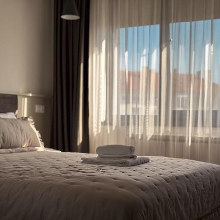 Dariq Apartment Kazanlak Luaran gambar