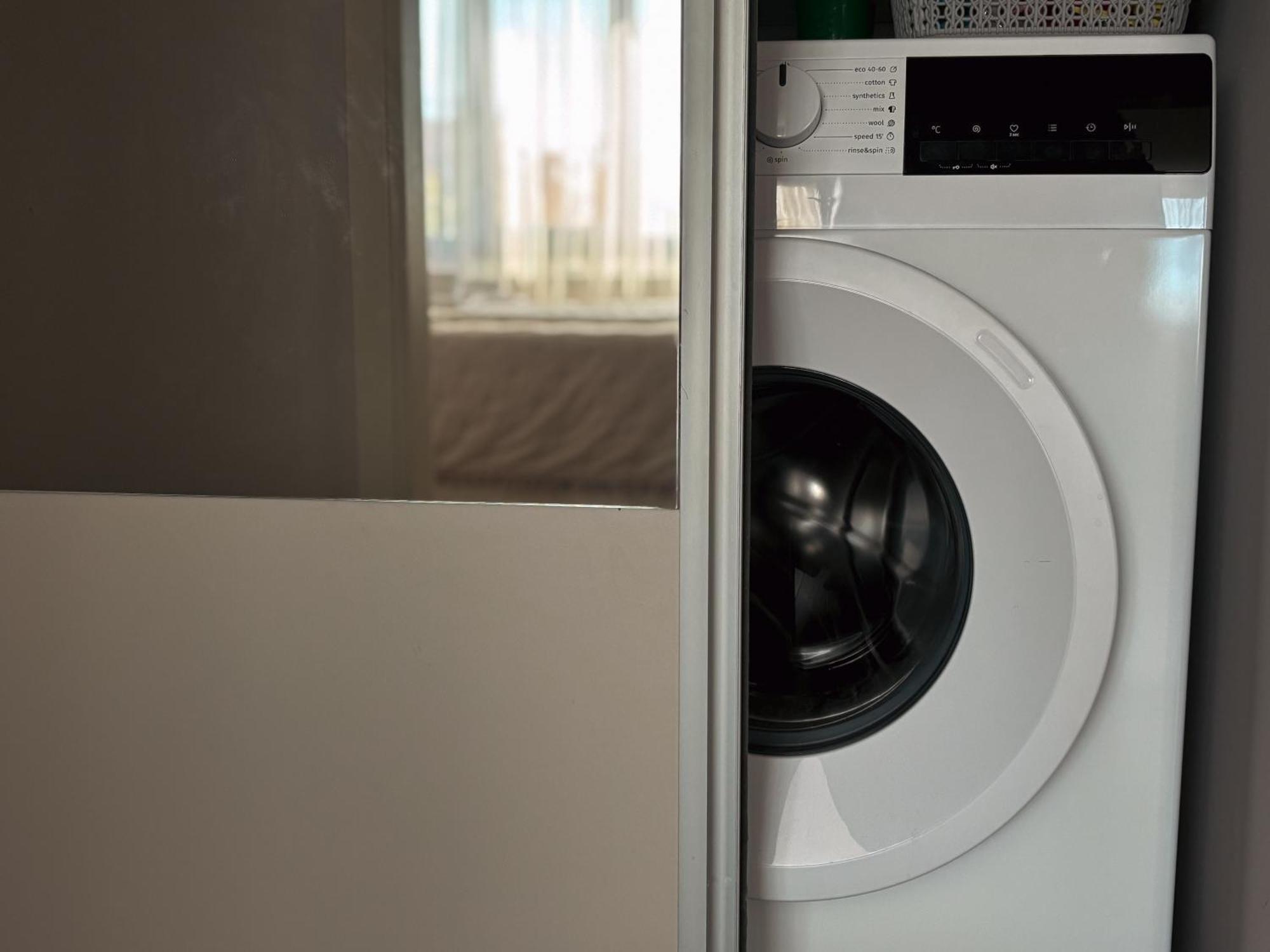 Dariq Apartment Kazanlak Luaran gambar