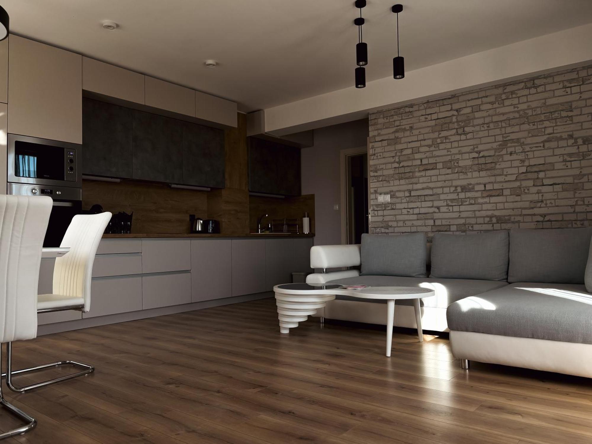 Dariq Apartment Kazanlak Luaran gambar