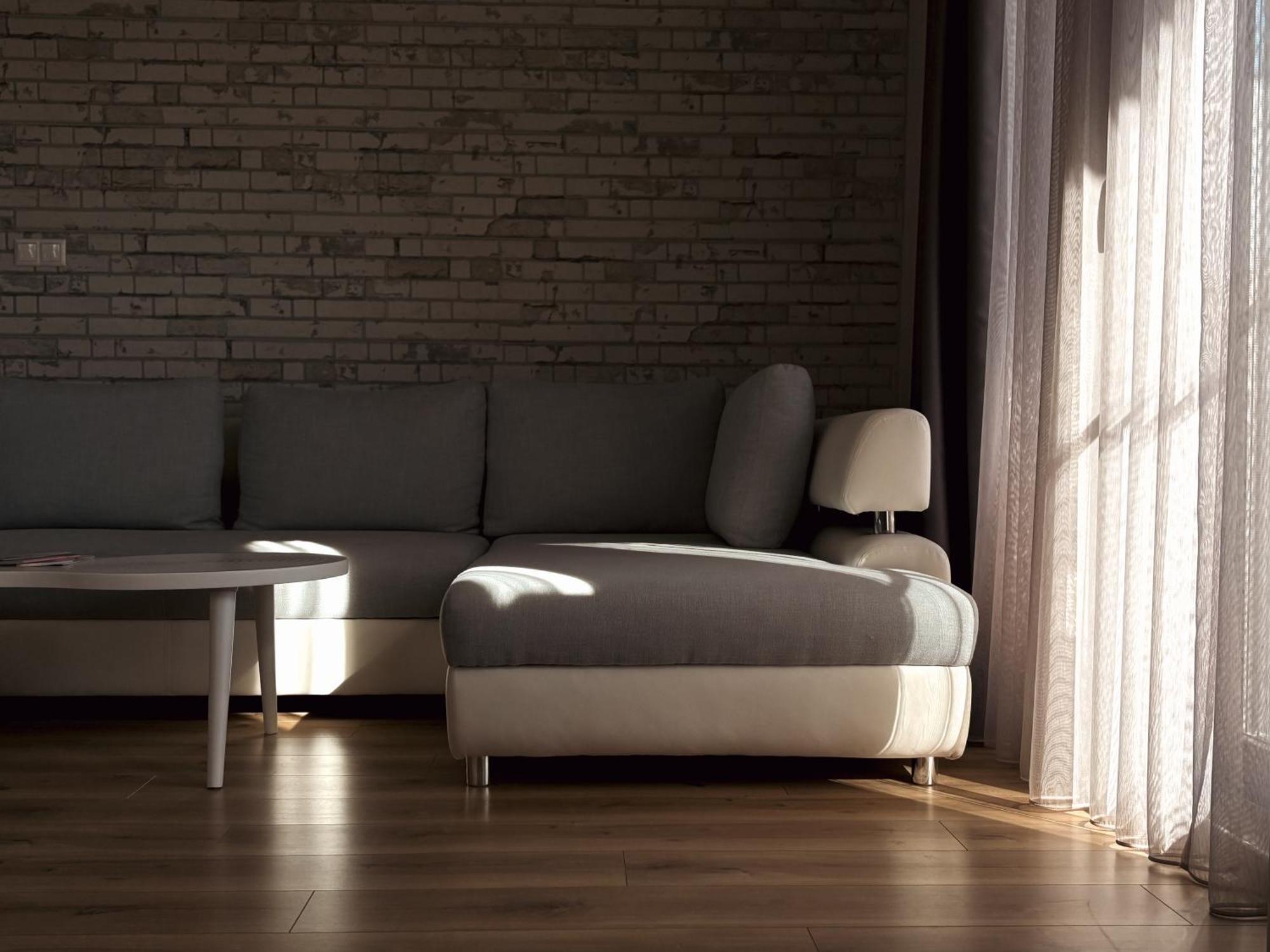Dariq Apartment Kazanlak Luaran gambar