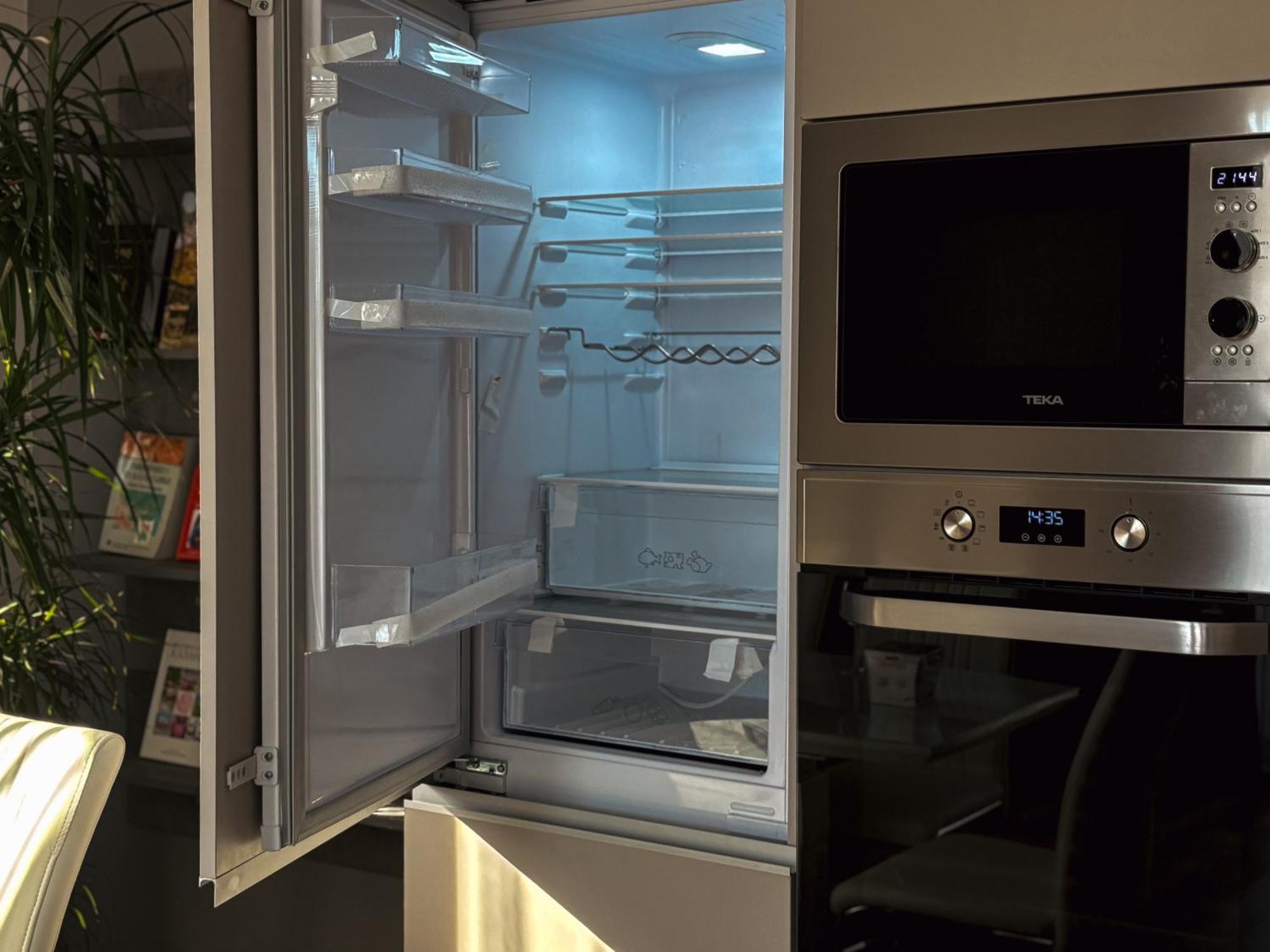 Dariq Apartment Kazanlak Luaran gambar