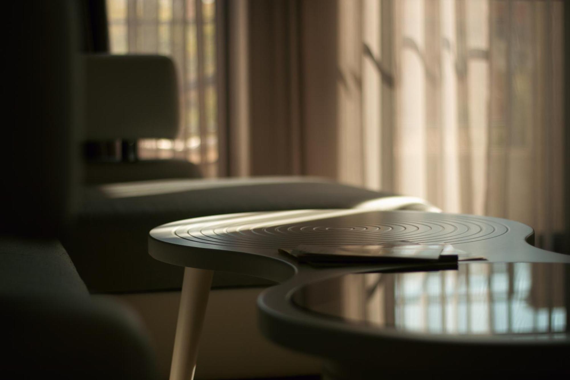 Dariq Apartment Kazanlak Luaran gambar