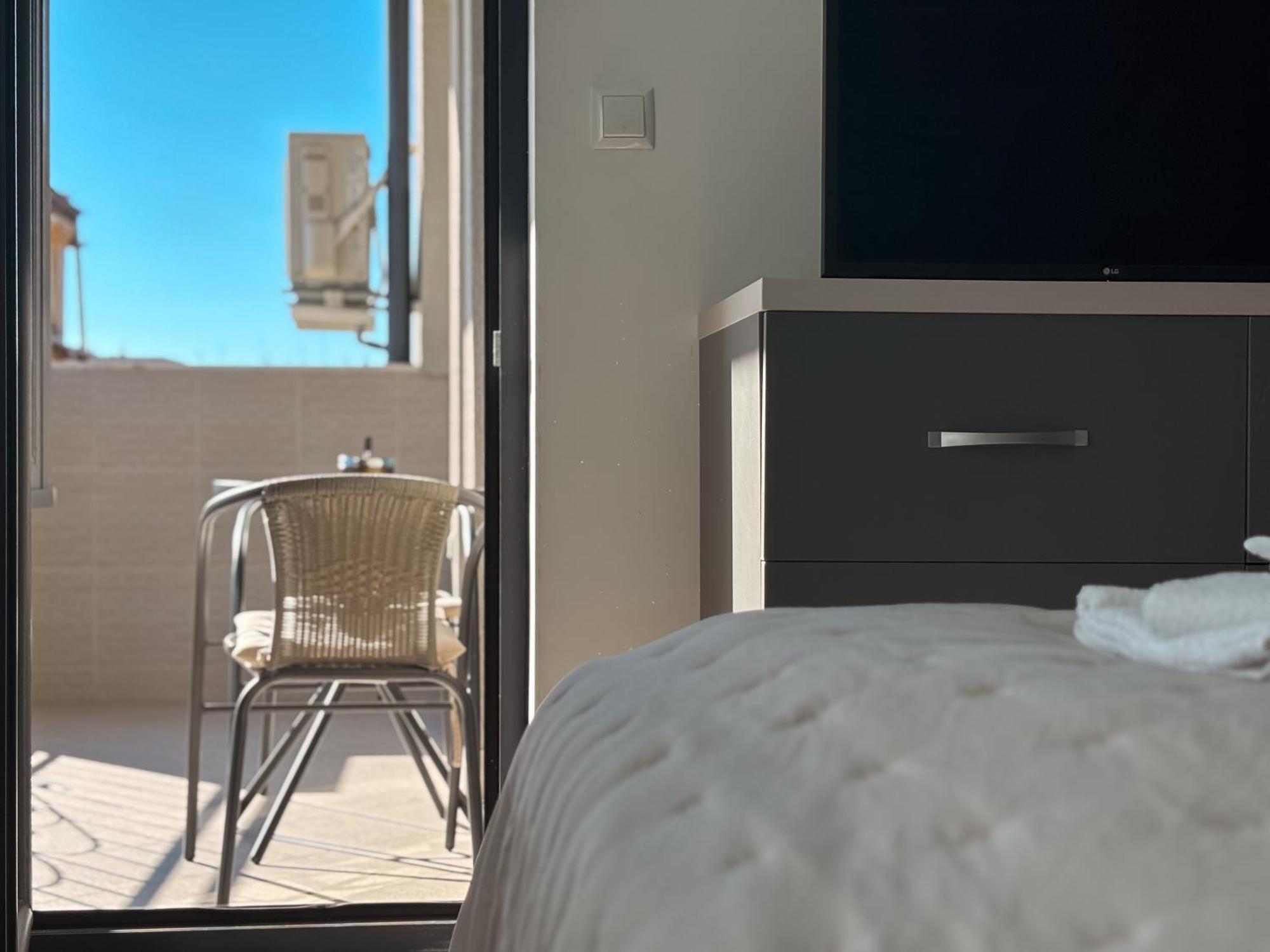 Dariq Apartment Kazanlak Luaran gambar